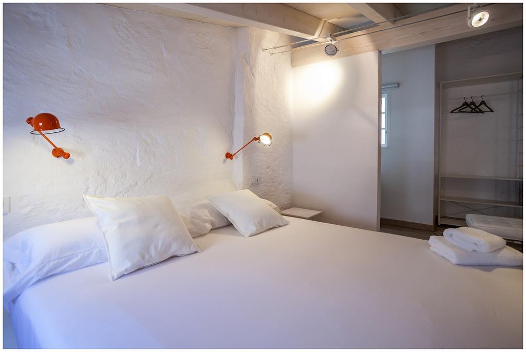 Cheap & Chic Hotel Ciutadella (Menorca) Exterior foto