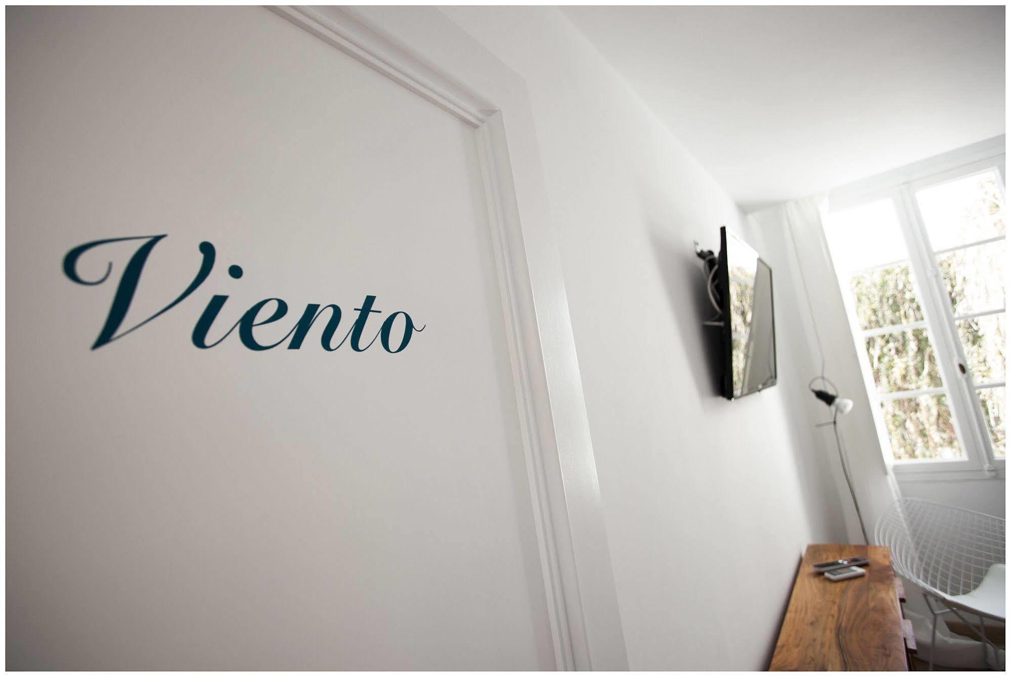 Cheap & Chic Hotel Ciutadella (Menorca) Exterior foto