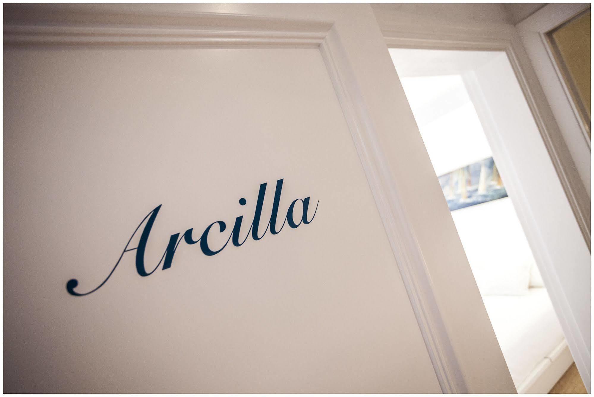 Cheap & Chic Hotel Ciutadella (Menorca) Exterior foto