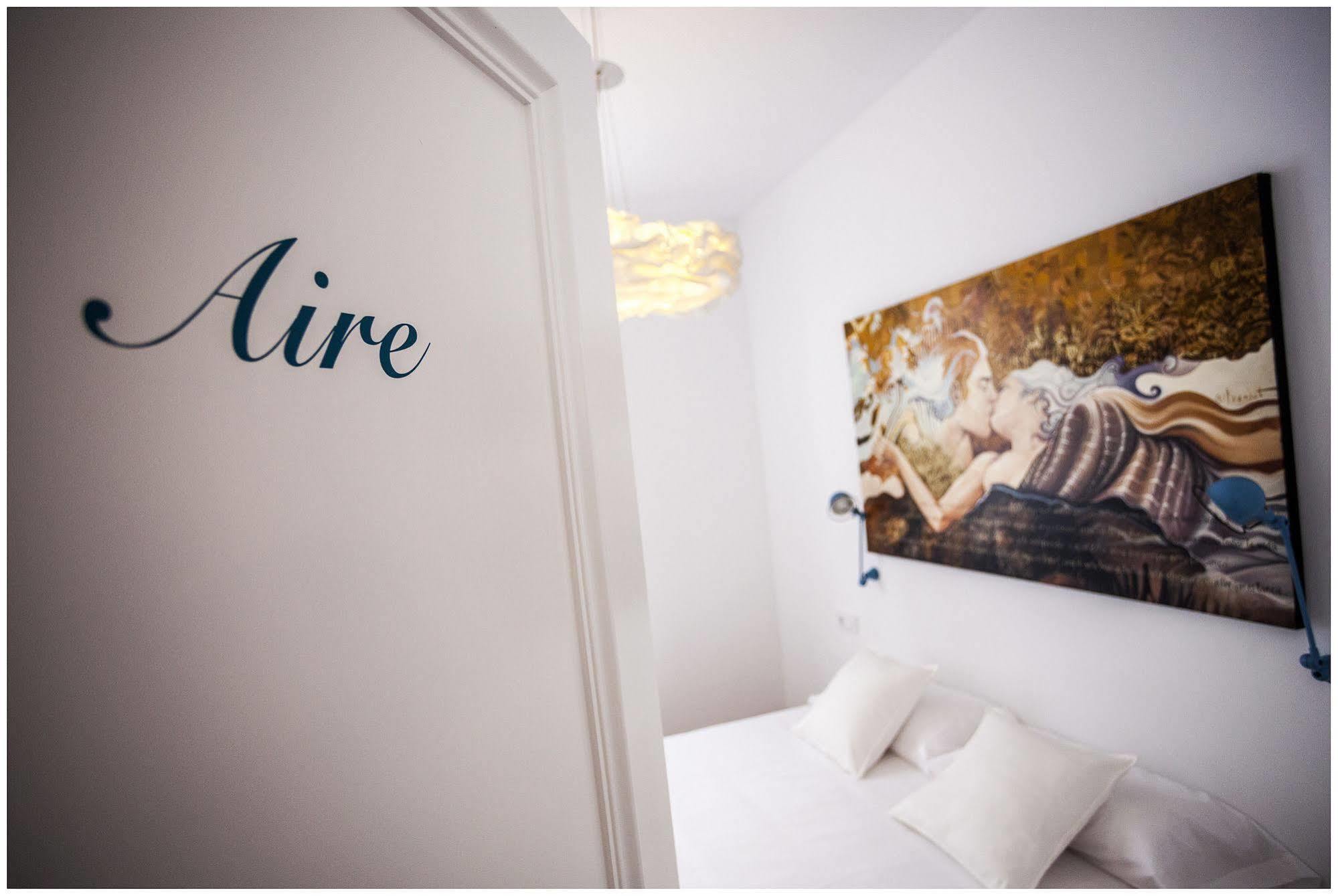 Cheap & Chic Hotel Ciutadella (Menorca) Exterior foto